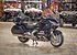 2018 Honda Gold Wing for sale 200525627